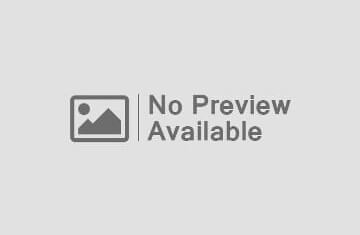 1995 MITSUBISHI CANTER LONG SA
