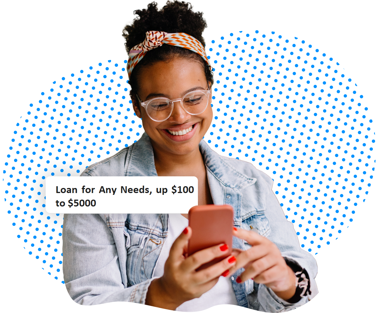 Short Term Loans Online: A Tailored Solution to Financial Issues