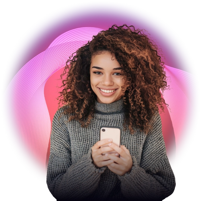 Short Term Loans Online: A Tailored Solution to Financial Issues