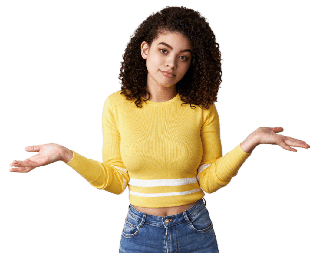 Short Term Loans Online: A Tailored Solution to Financial Issues