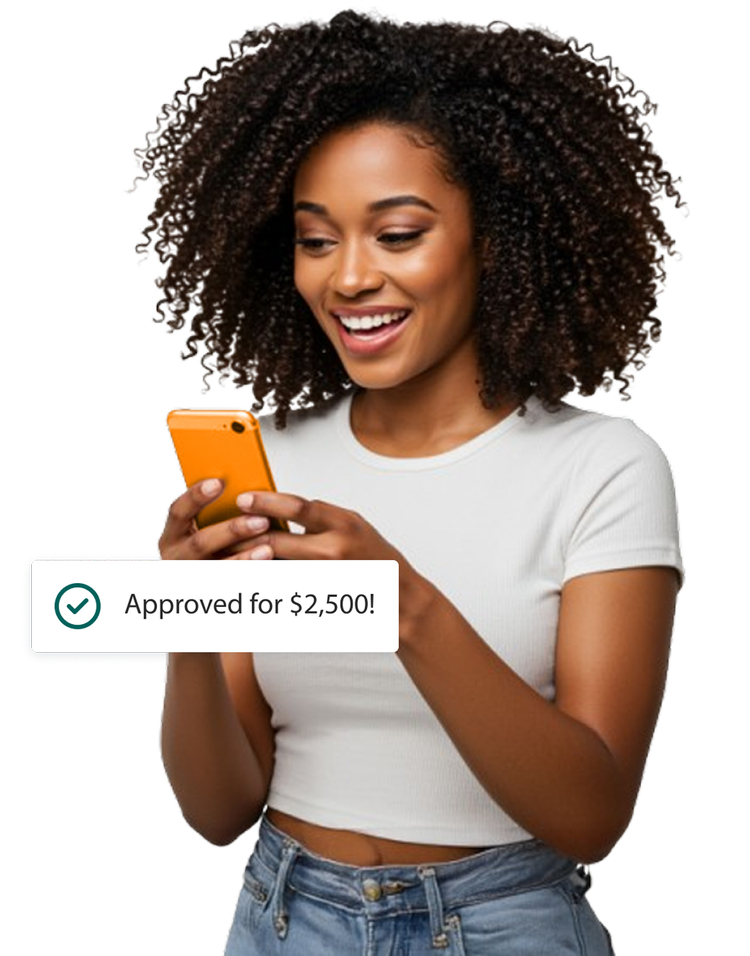 Get a Short Term Cash Loans By Applying Online Right Now!