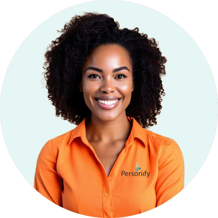 Get a Short Term Cash Loans By Applying Online Right Now!