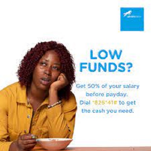 Get a Short Term Cash Loans By Applying Online Right Now!