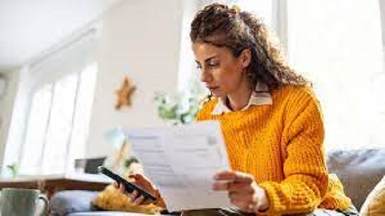 Get a Short Term Cash Loans By Applying Online Right Now!