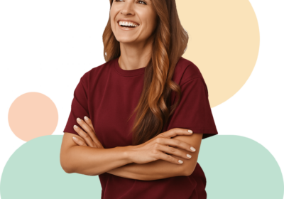 installmentloansimg-1-1024×1024-1