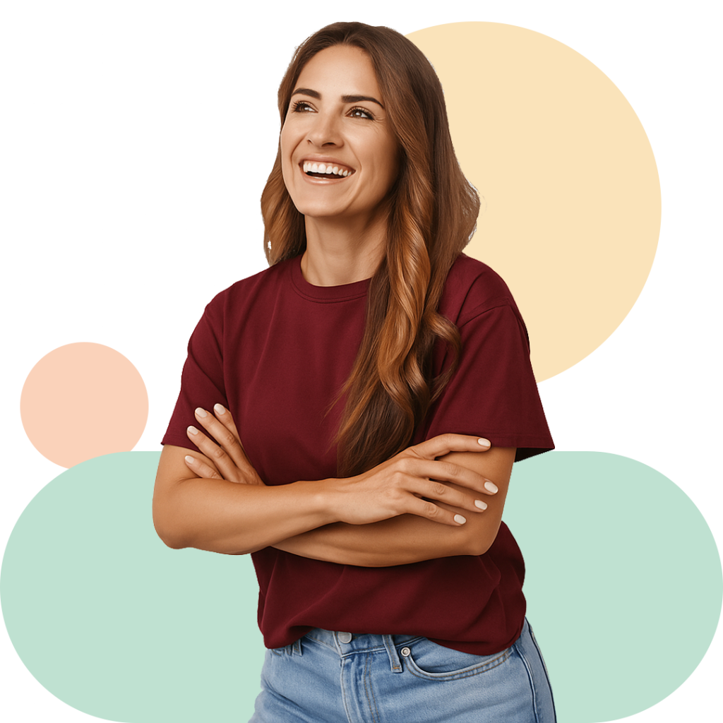 Fast Cash Loans Online: Cost Effective Loans to Fulfill Your Requirements