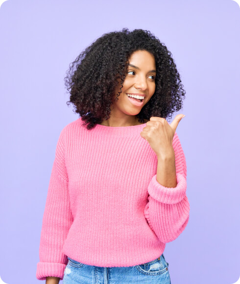 Fast Cash Loans Online: Cost Effective Loans to Fulfill Your Requirements