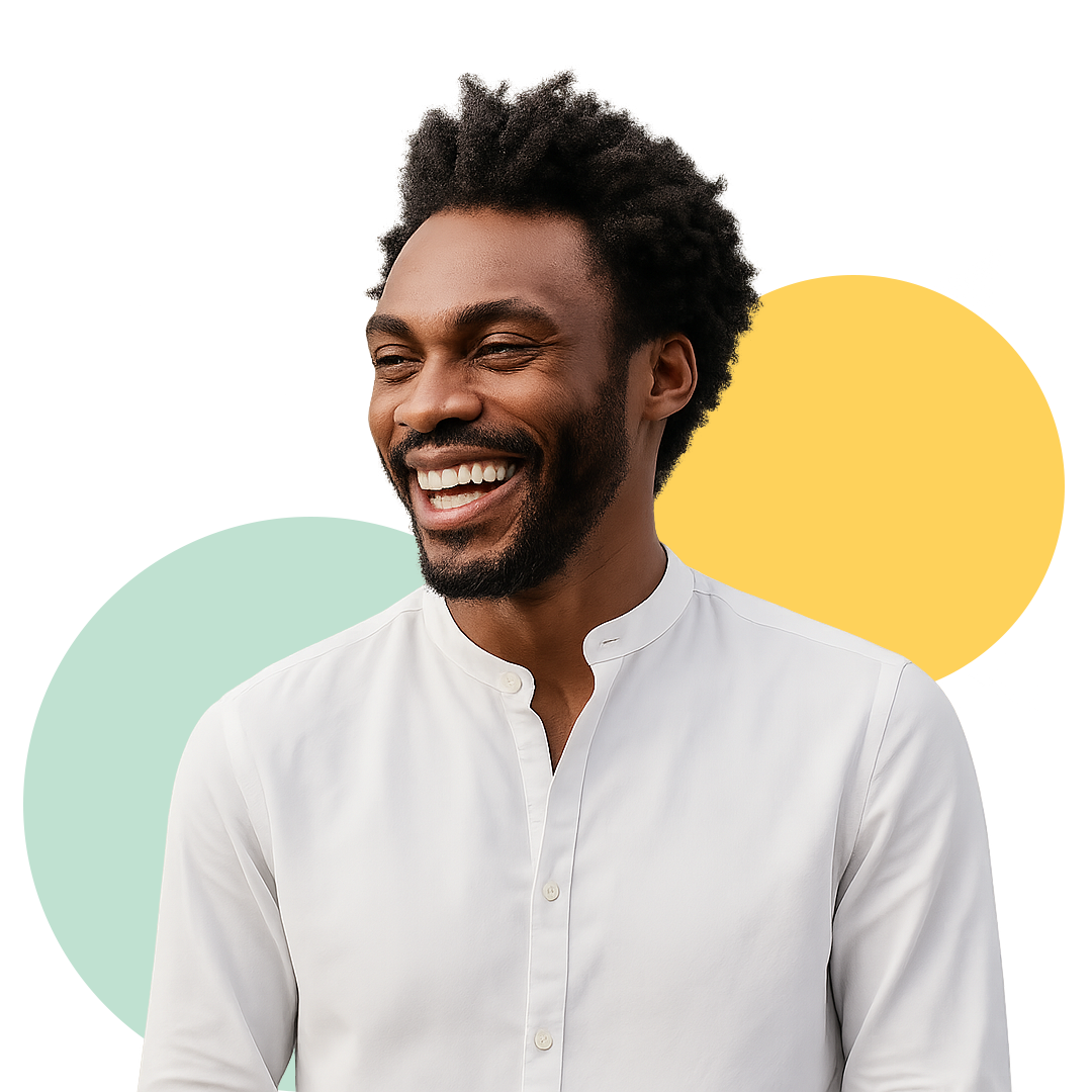 Fast Cash Loans Online: Cost Effective Loans to Fulfill Your Requirements