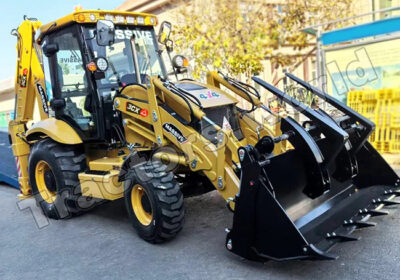 Massive-3CX-Side-Shift