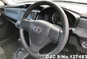 Used Toyota Corolla Axio 2020 for sale in Guyana