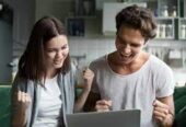 Short Term Loans Online: An Easy and Quick Way to Get the Money You Need