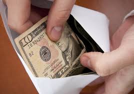 Fast Cash Loans Online: An Easy Way to Get Money