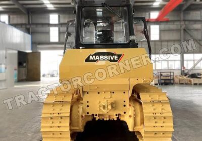 ezgif-7c5d990d1df4d1