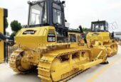 Massive MSBU 160 Bulldozer for Sale in Guyana