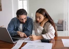 Same Day Payday Loans That Are Approved 100% Of The Time